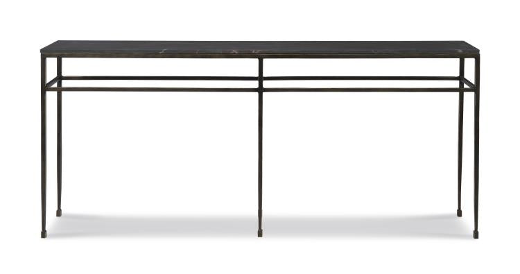 Orvieto Console Table