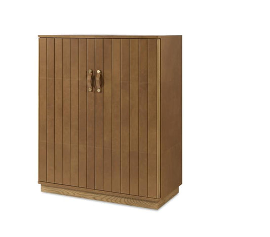 Nicolo Bar Cabinet