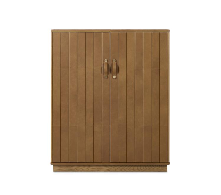 Nicolo Bar Cabinet