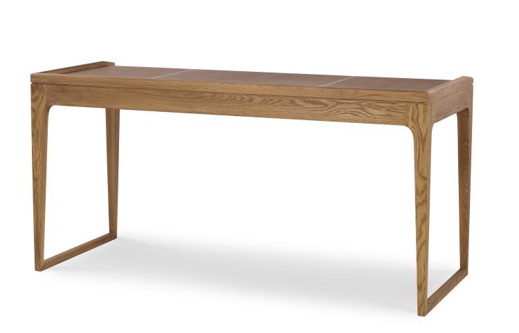 Nicolo Writing Desk
