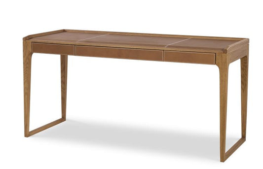 Nicolo Writing Desk