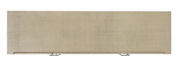 Webster Credenza