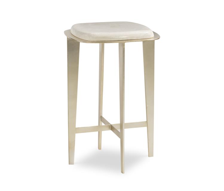 Sheridan Accent Table