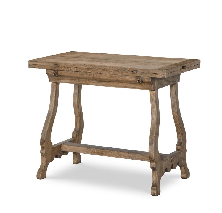 Manning Side Table