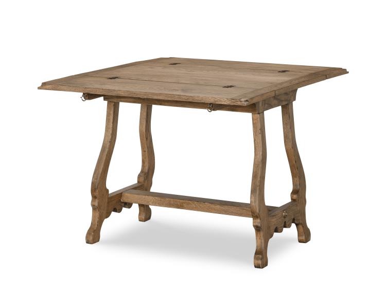 Manning Side Table