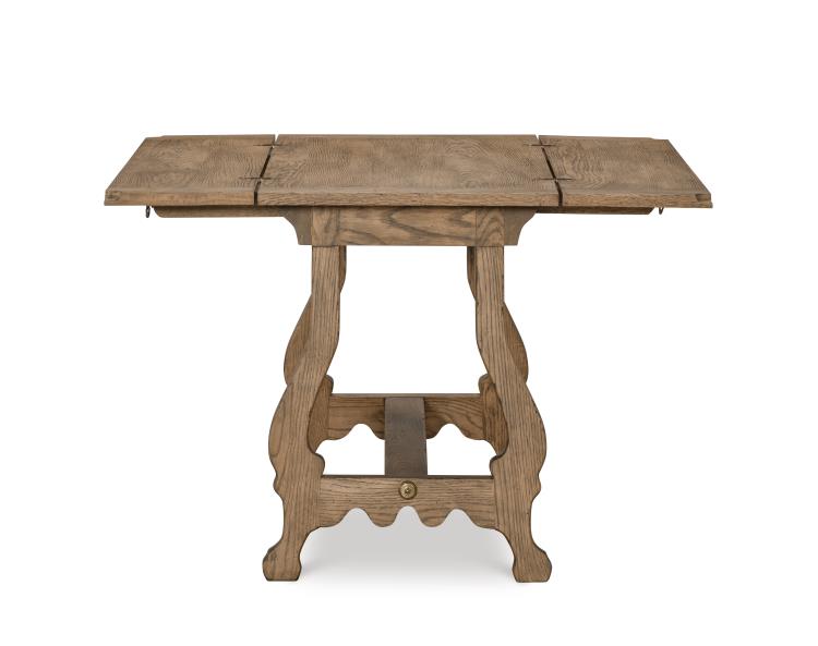 Manning Side Table