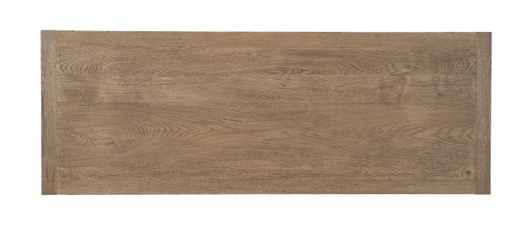 Manning Cocktail Table