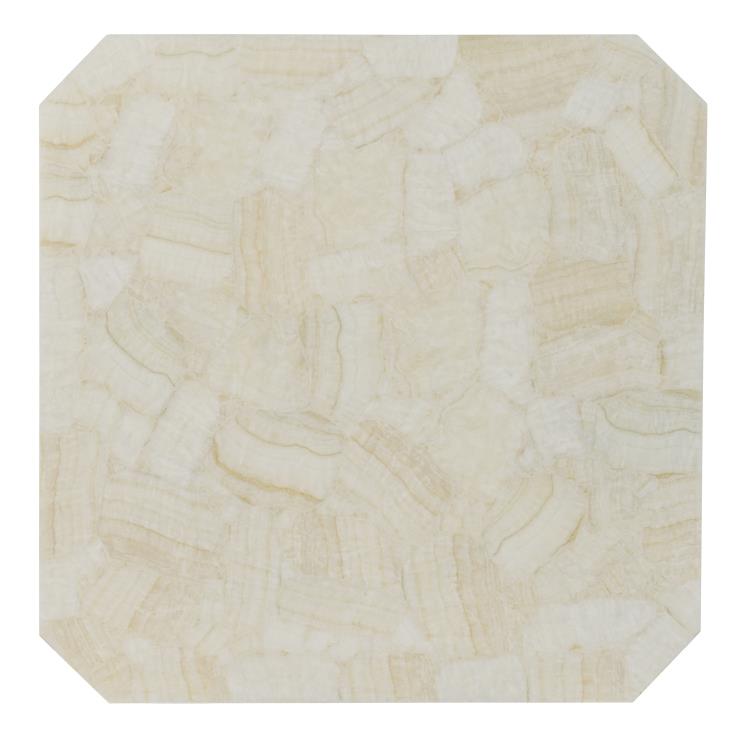 Devon Side Table