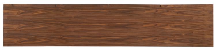 Glendale Four Door Credenza