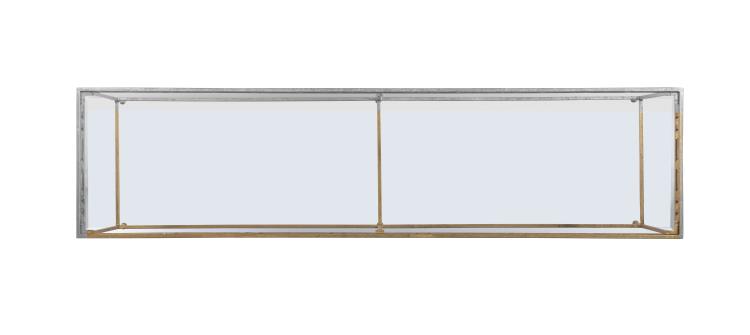 Barnet Console Table