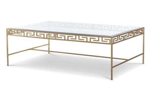 Barnet Cocktail Table