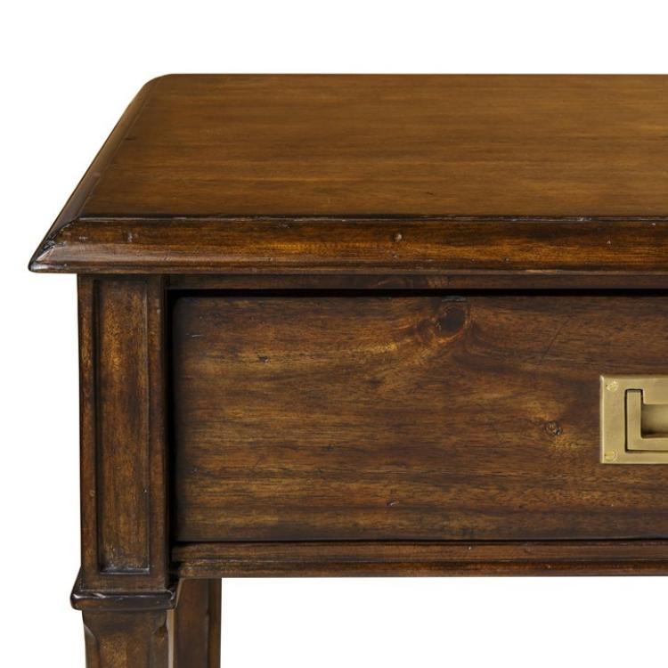 Southport Nightstand