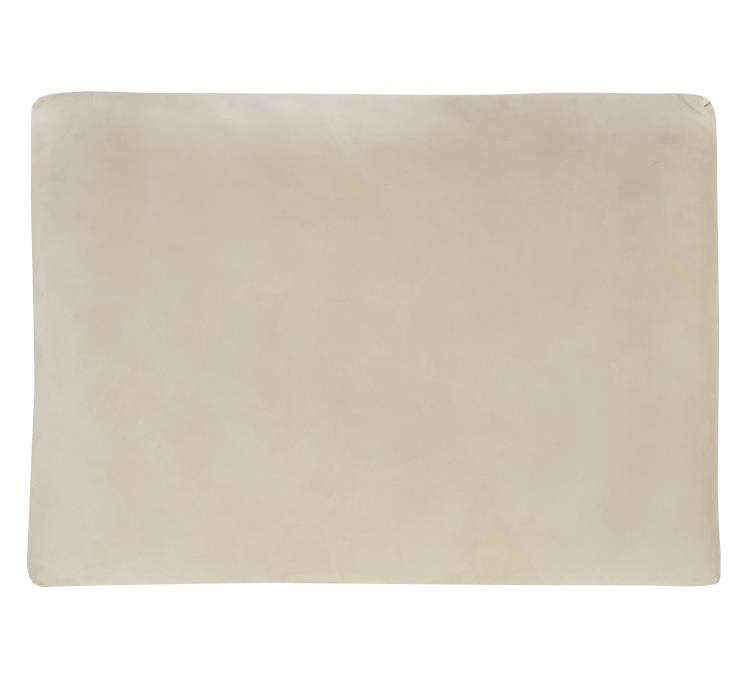 Saint Laurent Ottoman (Stocked)