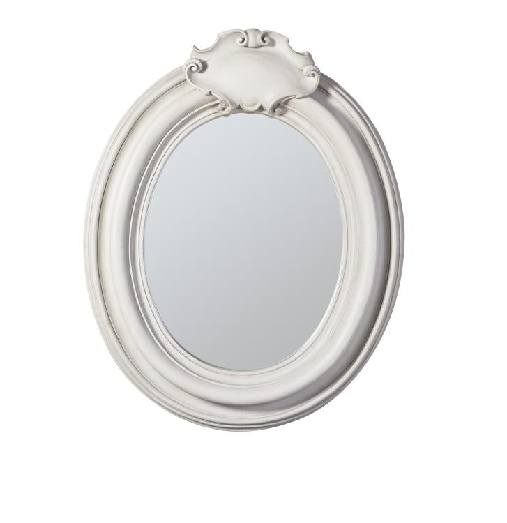 Tara Mirror