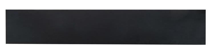 Le Marais Credenza
