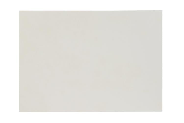 Loire Cocktail Table - French Lacquered White W/Gold