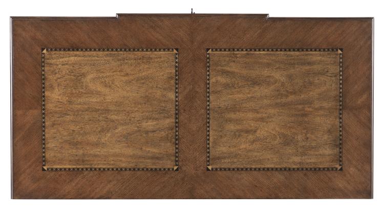 Victor Hugo Drawer Chest