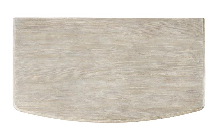 Elise Chest - Swedish Scraped Cream
