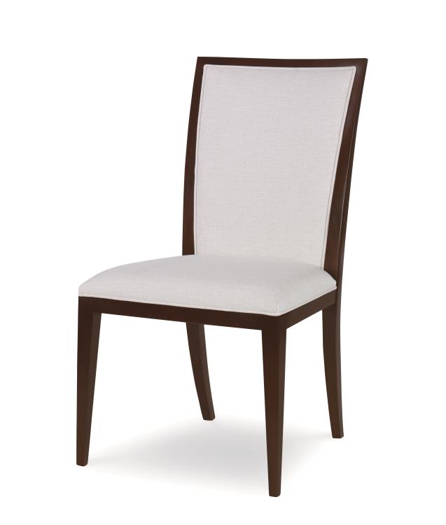 Stocked Quincy Side Chair