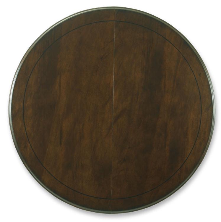 Chelsea Club Cliveden Round Dining Table
