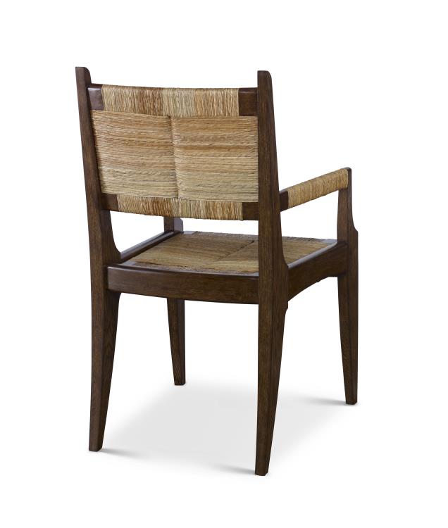 Karlie Arm Chair