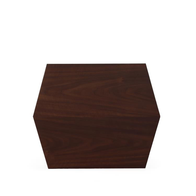 Compositions Side Table