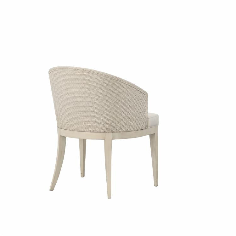 Tybee Chair-Peninsula/Flax