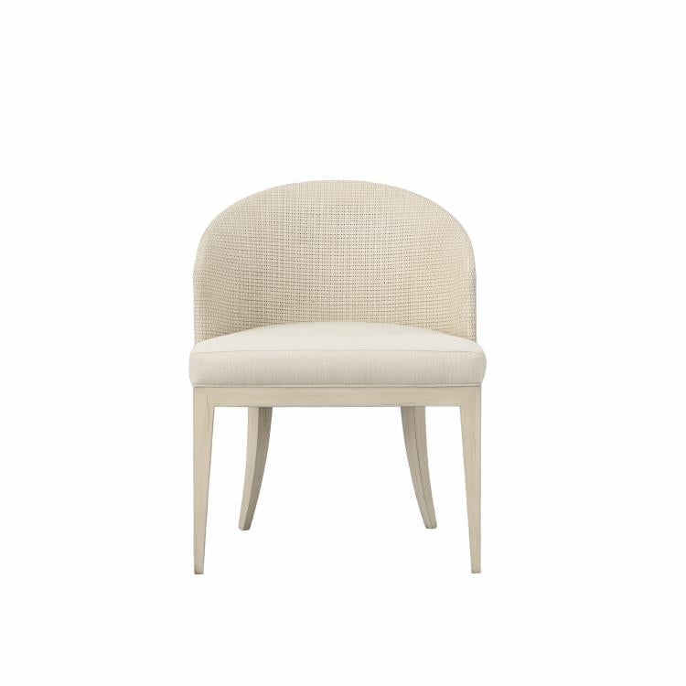 Tybee Chair-Peninsula/Flax