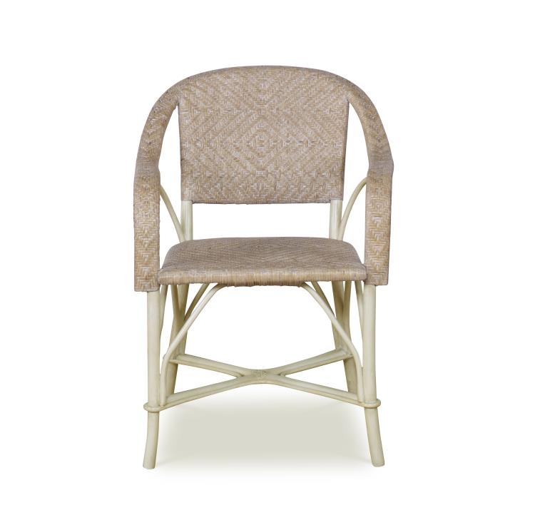 Rayne Arm Chair