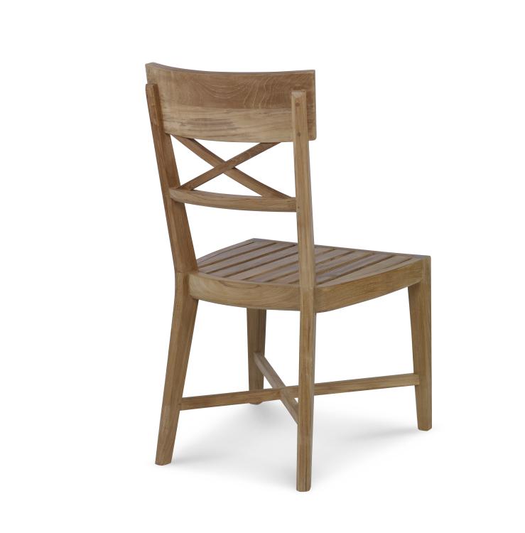 West Bay Dining Side Chair