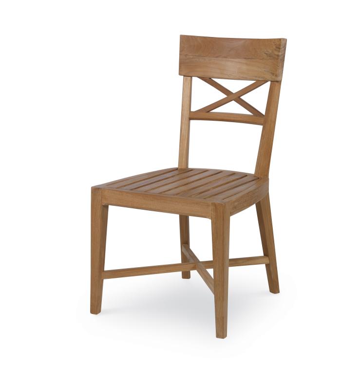 West Bay Dining Side Chair