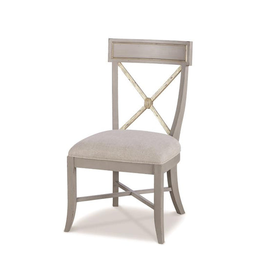 Madeline Side Chair