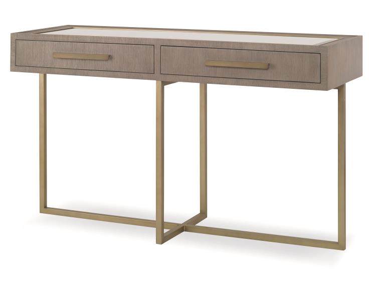 Kendall Console