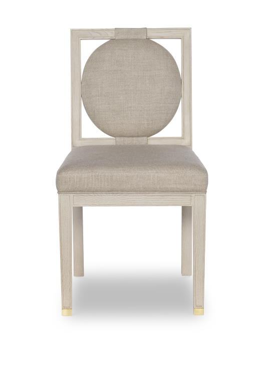 Lea Side Chair