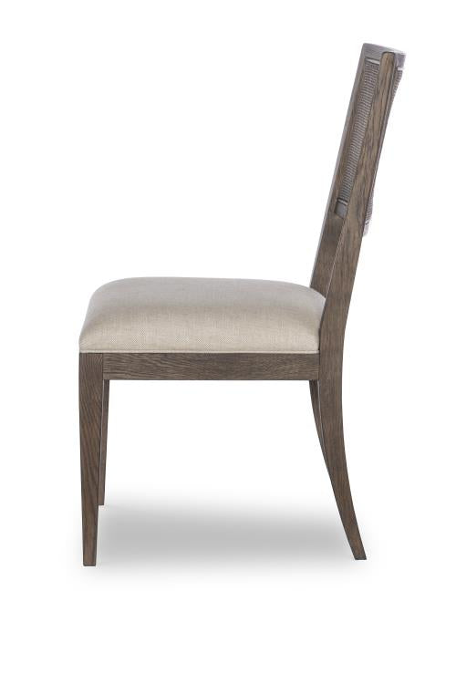 Parker Side Chair